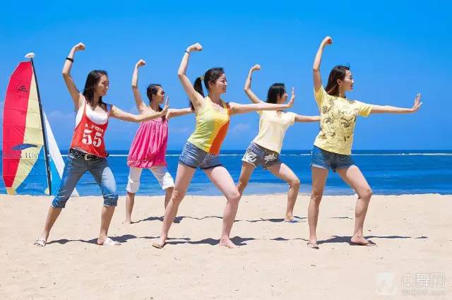 乐为名字寓意_乐为的意思是什么_何乐而不为