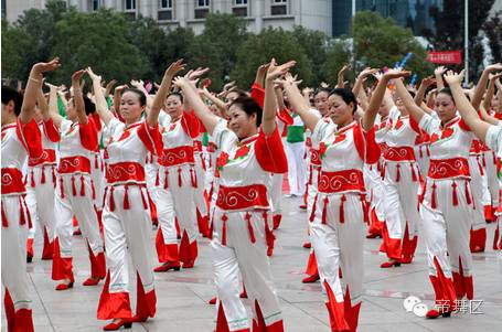 何乐而不为_乐为名字寓意_乐为的意思是什么