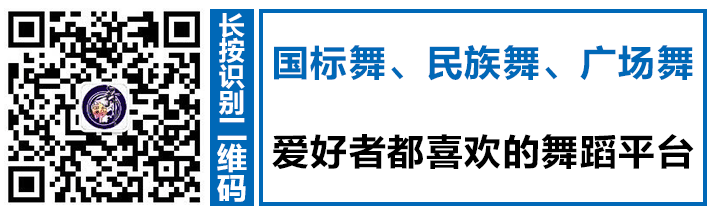 乐为的意思是什么_乐为名字寓意_何乐而不为