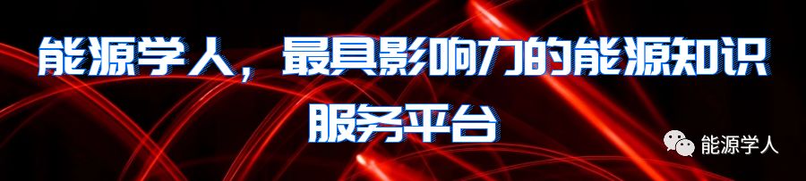 desiccant_desiccant干燥剂成分_silica