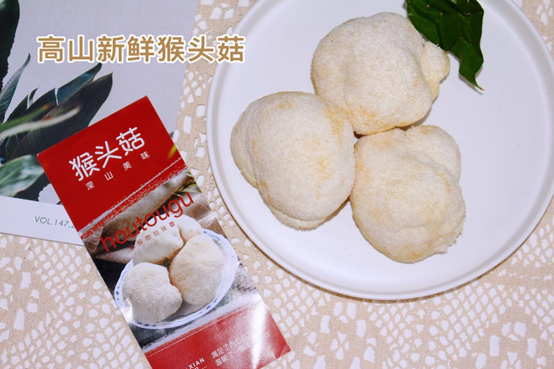 乐为心声是什么意思_何乐而不为_乐为科技有限公司