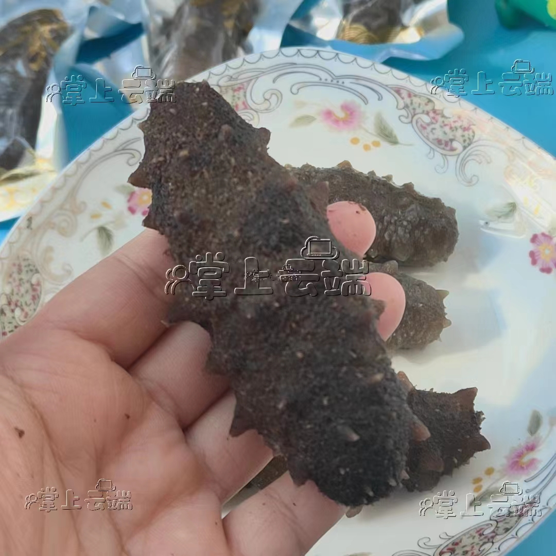 何乐而不为_乐为心声是什么意思_乐为科技有限公司
