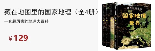 觉知_觉组词_觉