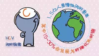 乐为的意思是什么_何乐而不为_乐为他人铺路平打一国名
