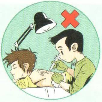 乐为他人铺路平打一国名_乐为的意思是什么_何乐而不为