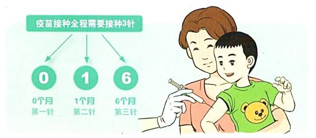 乐为的意思是什么_乐为他人铺路平打一国名_何乐而不为