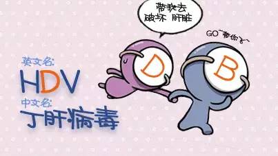 乐为的意思是什么_何乐而不为_乐为他人铺路平打一国名