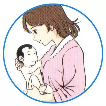 乐为的意思是什么_何乐而不为_乐为他人铺路平打一国名
