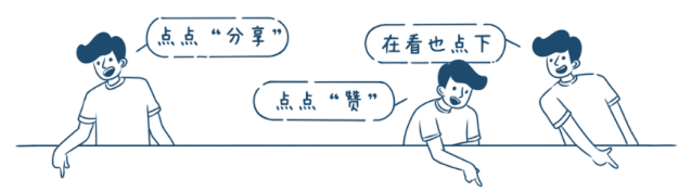 滚动条样式设置_滚动条样式_滚动条样式css