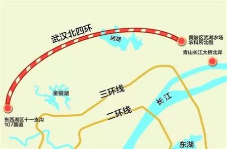 滚动条属性怎么设置_滚动条样式css_滚动条样式
