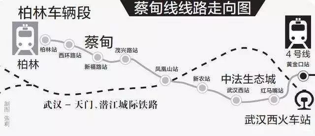 滚动条样式css_滚动条属性怎么设置_滚动条样式