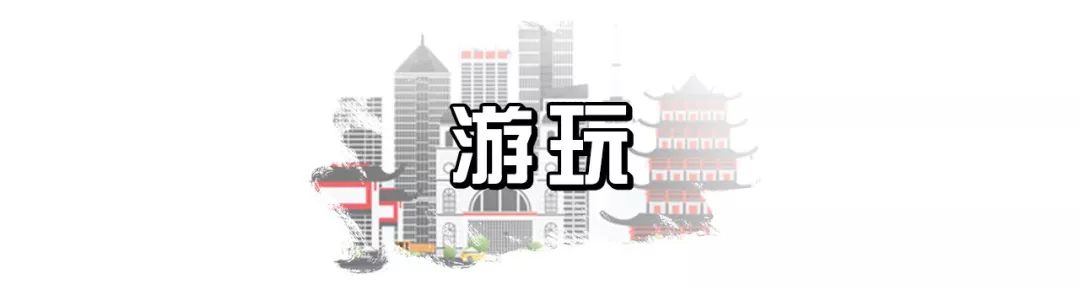 滚动条属性怎么设置_滚动条样式css_滚动条样式