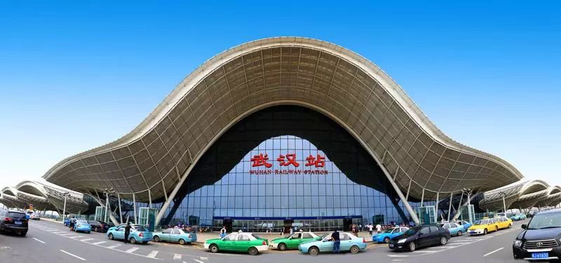 滚动条样式_滚动条属性怎么设置_滚动条样式css