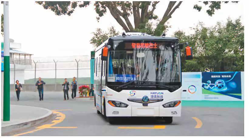 滚动条样式_滚动条属性怎么设置_滚动条样式css