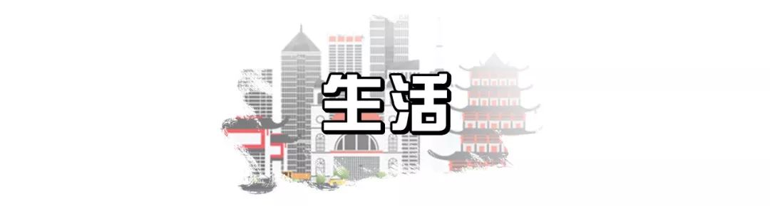 滚动条属性怎么设置_滚动条样式css_滚动条样式