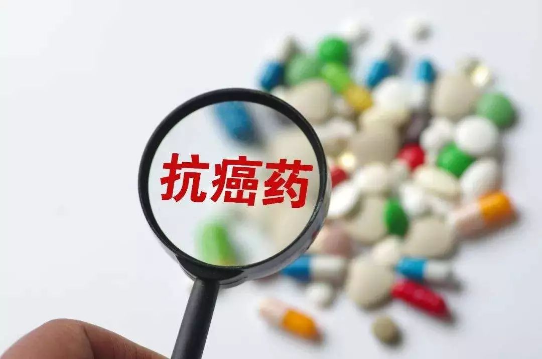 滚动条样式_滚动条属性怎么设置_滚动条样式css