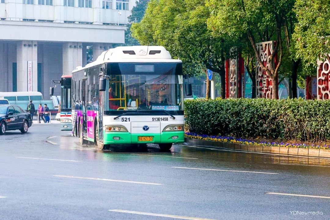 滚动条属性怎么设置_滚动条样式_滚动条样式css
