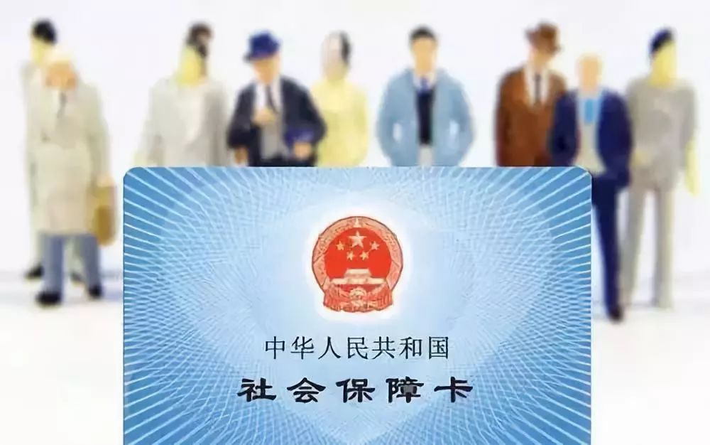 滚动条属性怎么设置_滚动条样式css_滚动条样式