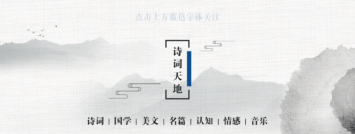 觉知_觉组词_觉