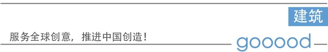 metre_metres_metres怎么读
