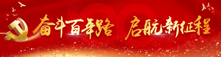 滚动条属性怎么设置_滚动条样式_移动端滚动条样式