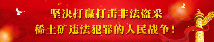 滚动条属性怎么设置_移动端滚动条样式_滚动条样式