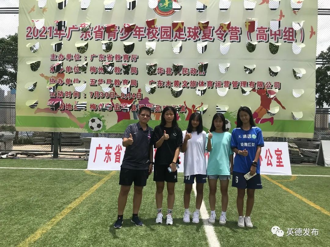 滚动条样式_移动端滚动条样式_滚动条属性怎么设置