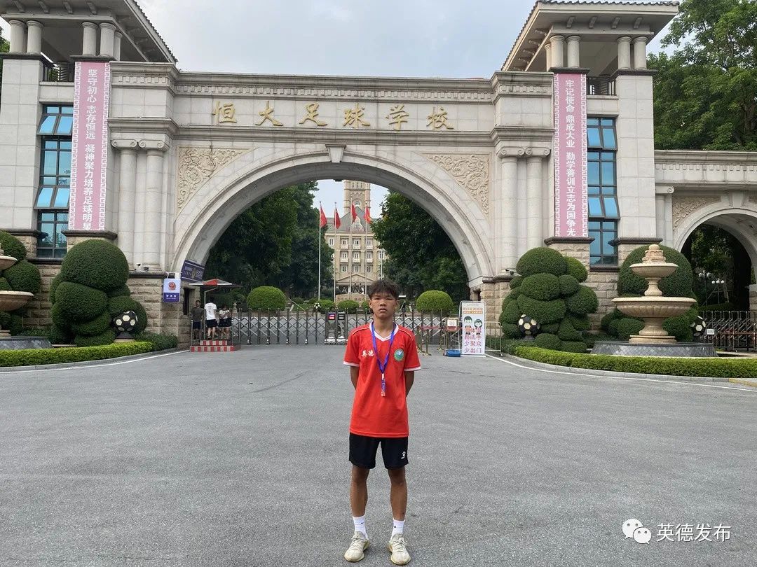 滚动条属性怎么设置_移动端滚动条样式_滚动条样式