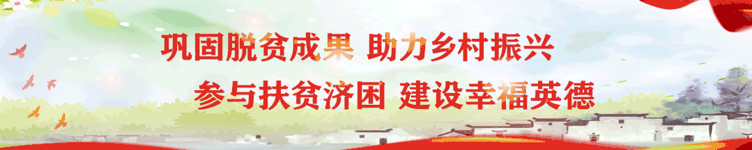 移动端滚动条样式_滚动条属性怎么设置_滚动条样式