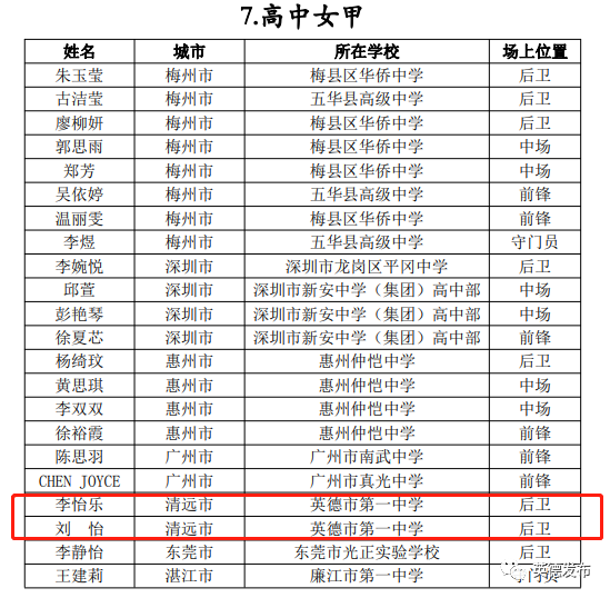 移动端滚动条样式_滚动条样式_滚动条属性怎么设置