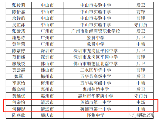 滚动条属性怎么设置_移动端滚动条样式_滚动条样式