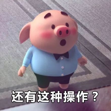 metres怎么读_metre_metres