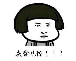 metres怎么读_metres_metre