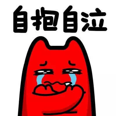 metre_metres怎么读_metres