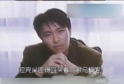自作多情是什么意思_原来是我自作多情_自作多情