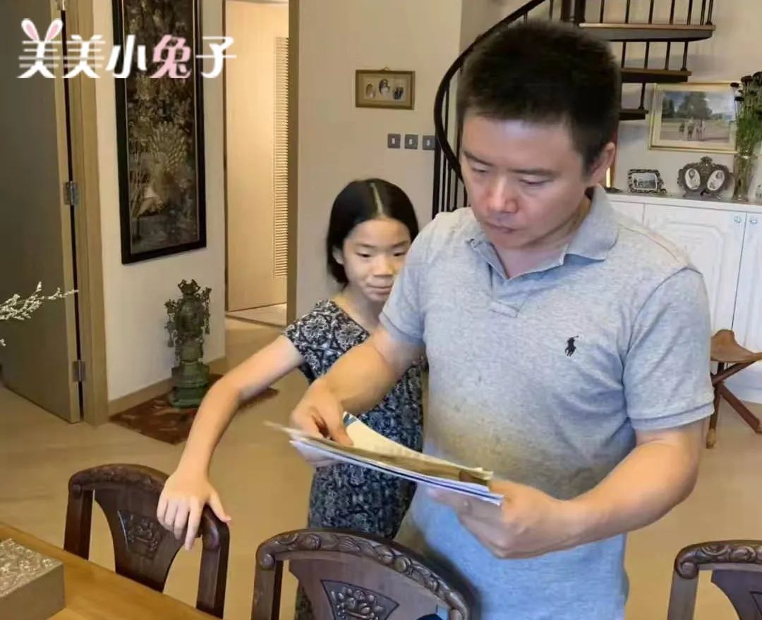璇_璇_璇怎么读