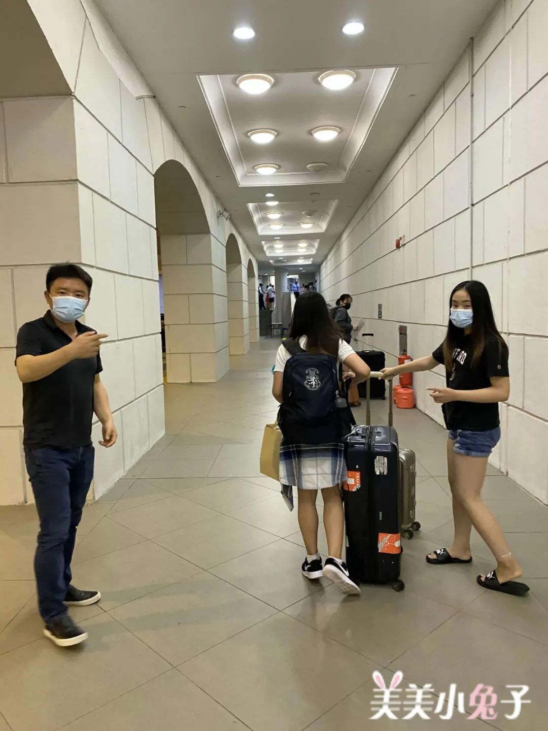 璇怎么读_璇_璇