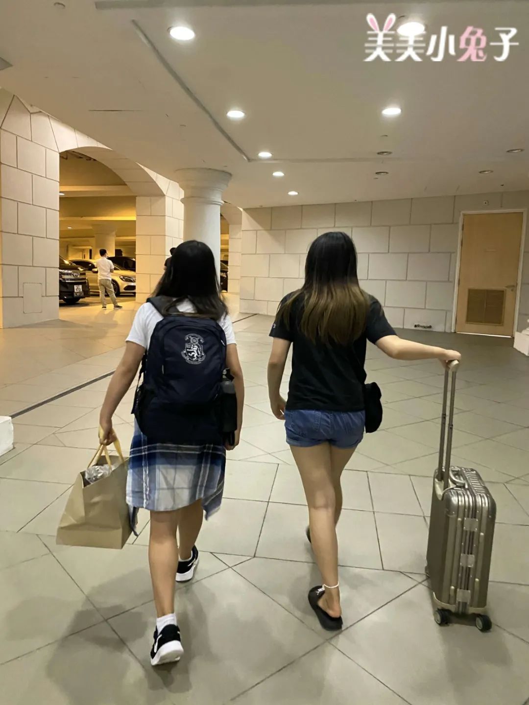 璇_璇怎么读_璇