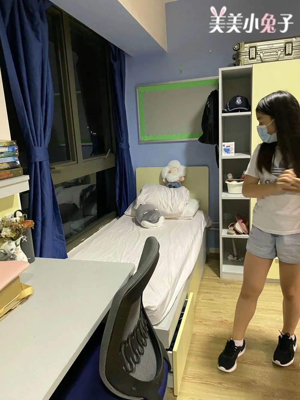 璇_璇_璇怎么读