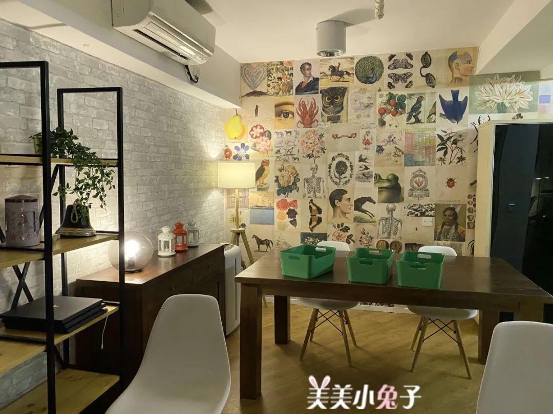 璇怎么读_璇_璇
