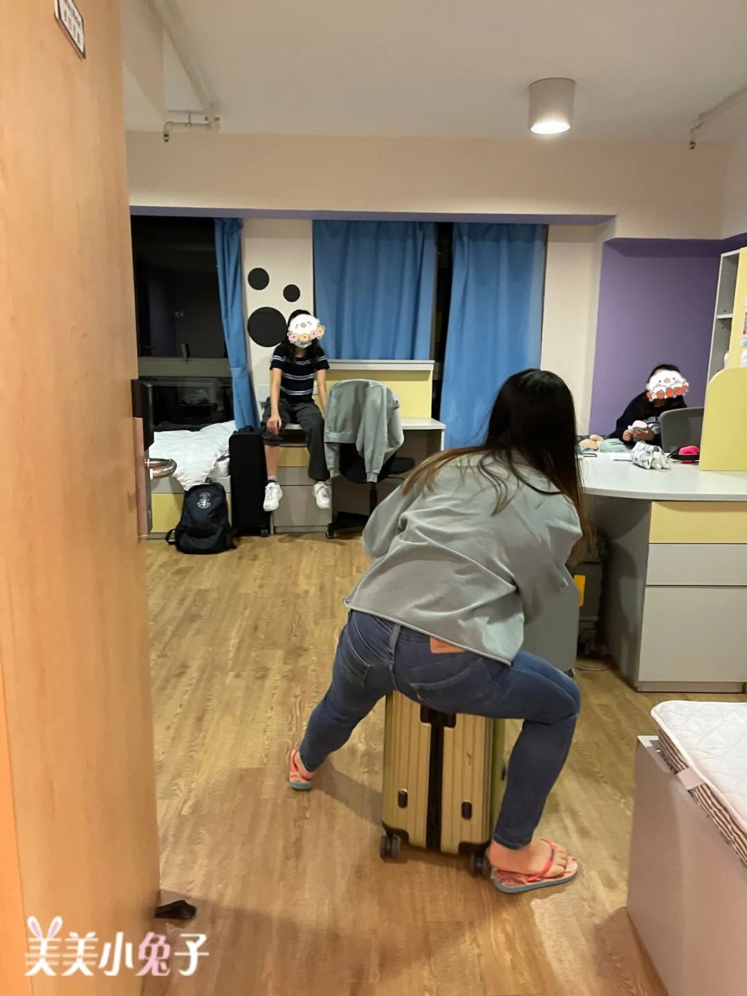 璇_璇怎么读_璇