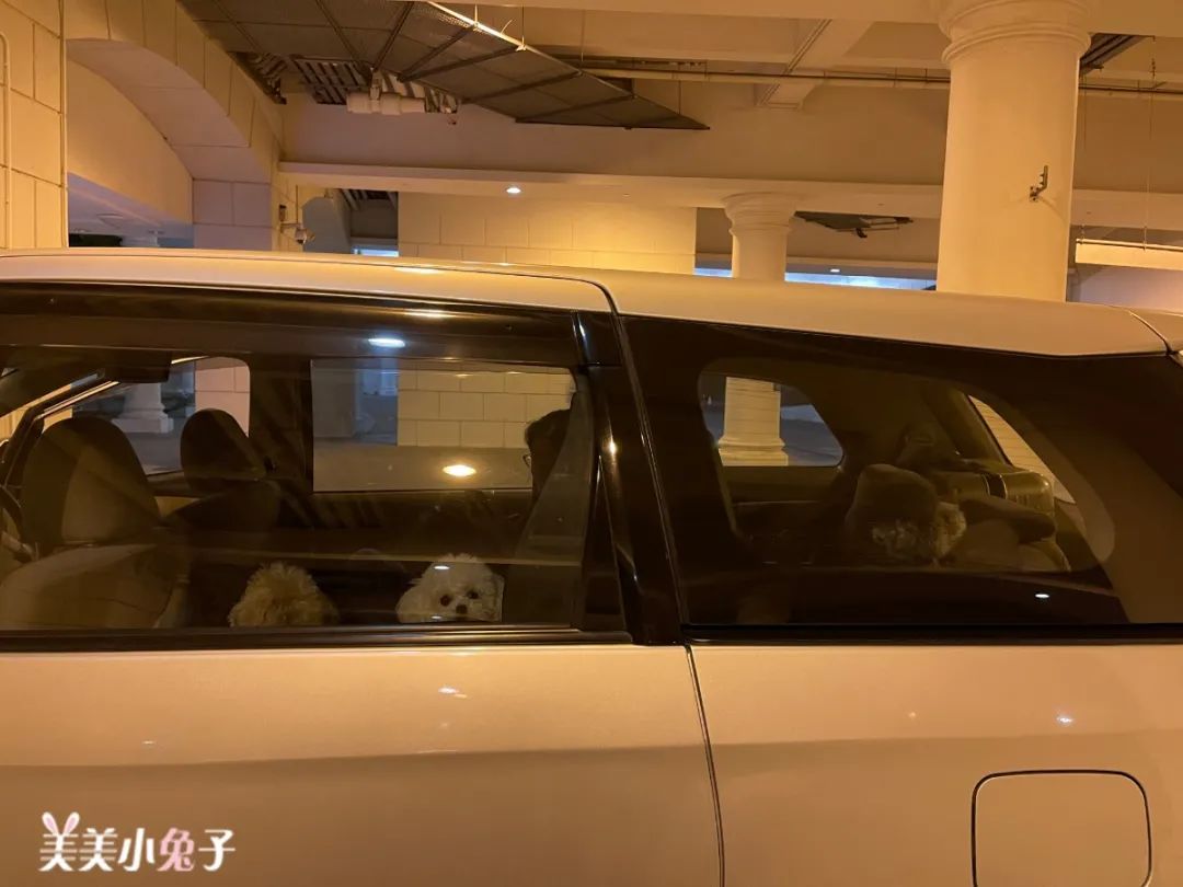 璇_璇怎么读_璇