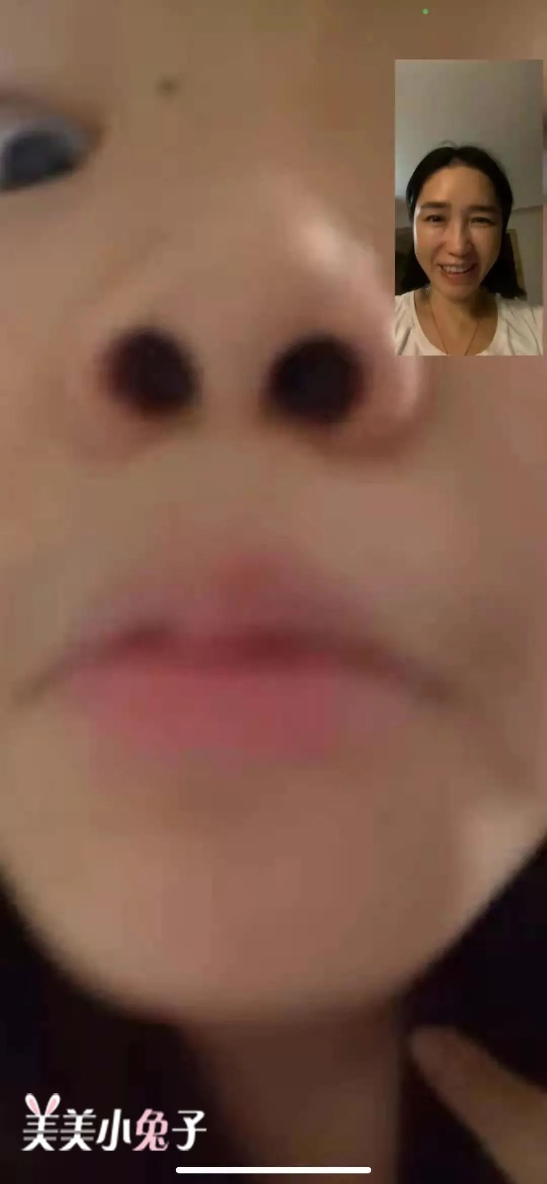 璇_璇怎么读_璇