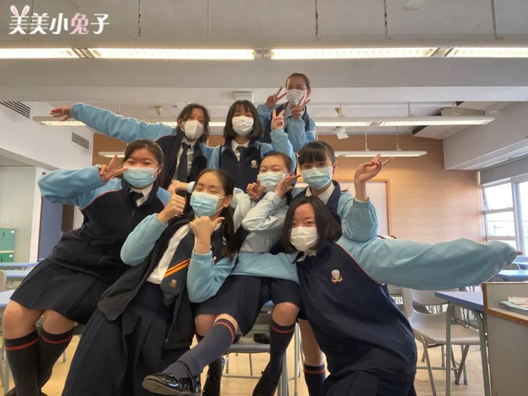 璇怎么读_璇_璇
