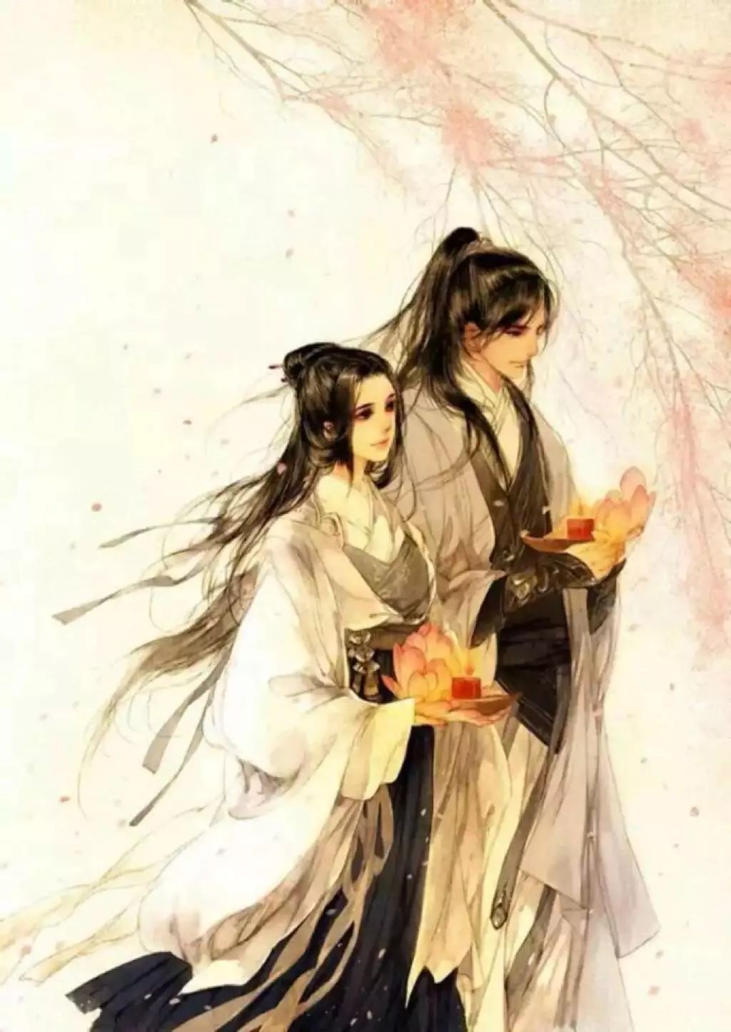 璇_璇怎么读_璇