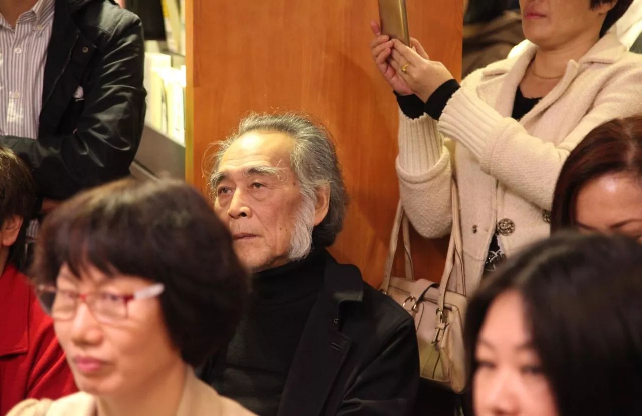 陈璇璇_璇_杨璇璇