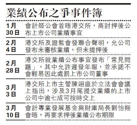 斡旋的意思_斡旋_从中斡旋