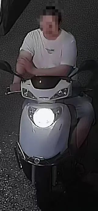 璇_璇怎么读_杨璇璇