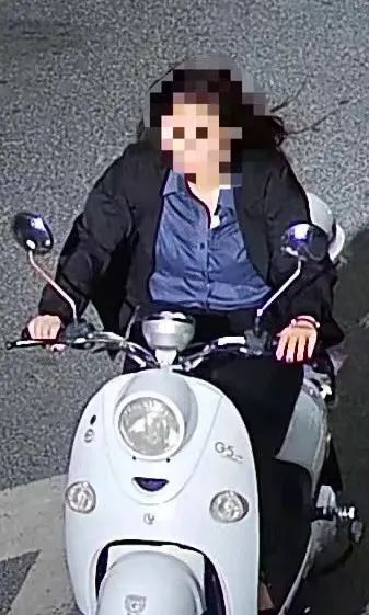 璇怎么读_杨璇璇_璇