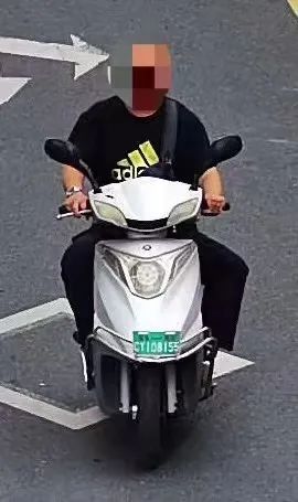 璇_璇怎么读_杨璇璇